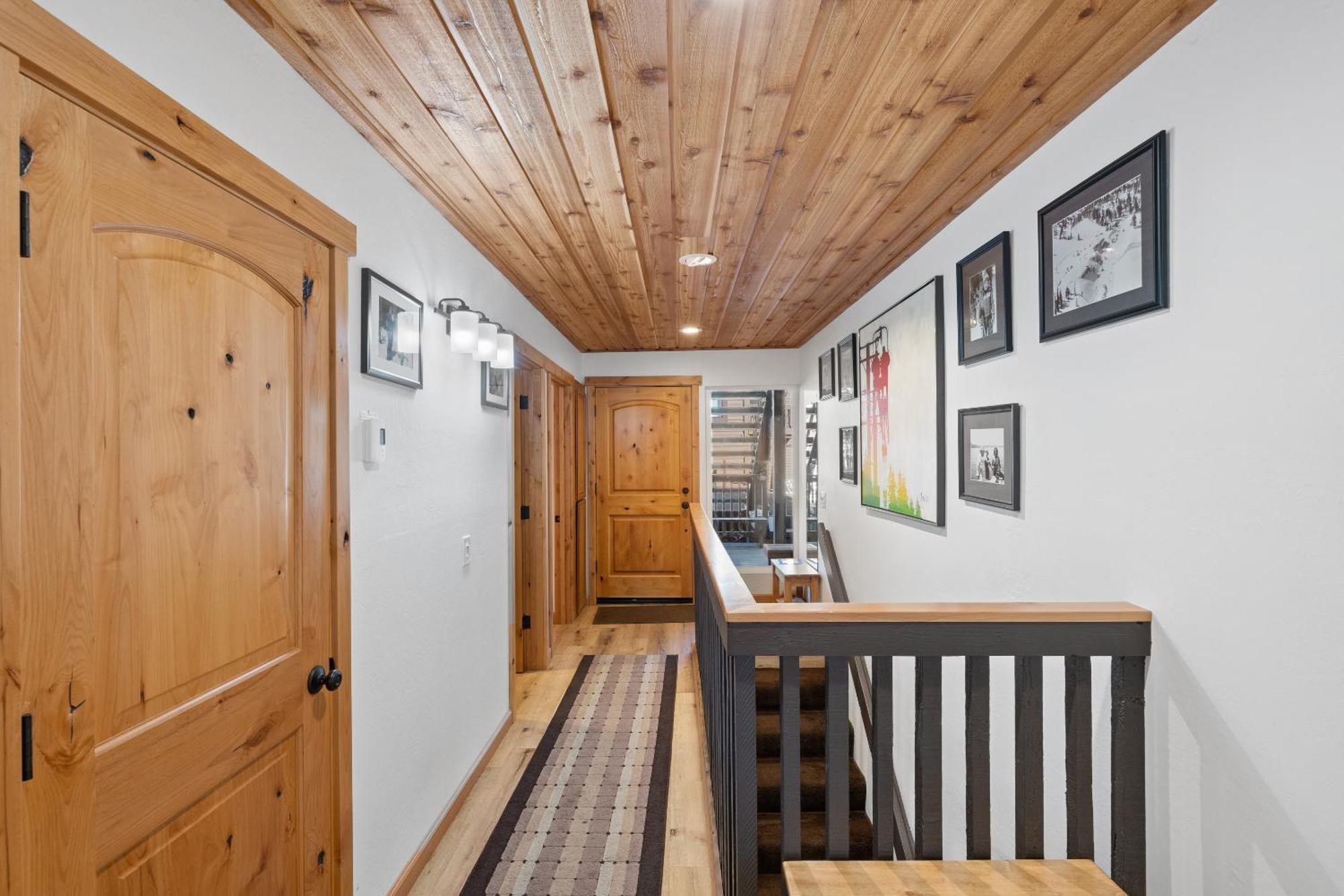 Val D'Isere At The Village By 101 Great Escapes Mammoth Lakes Habitación foto