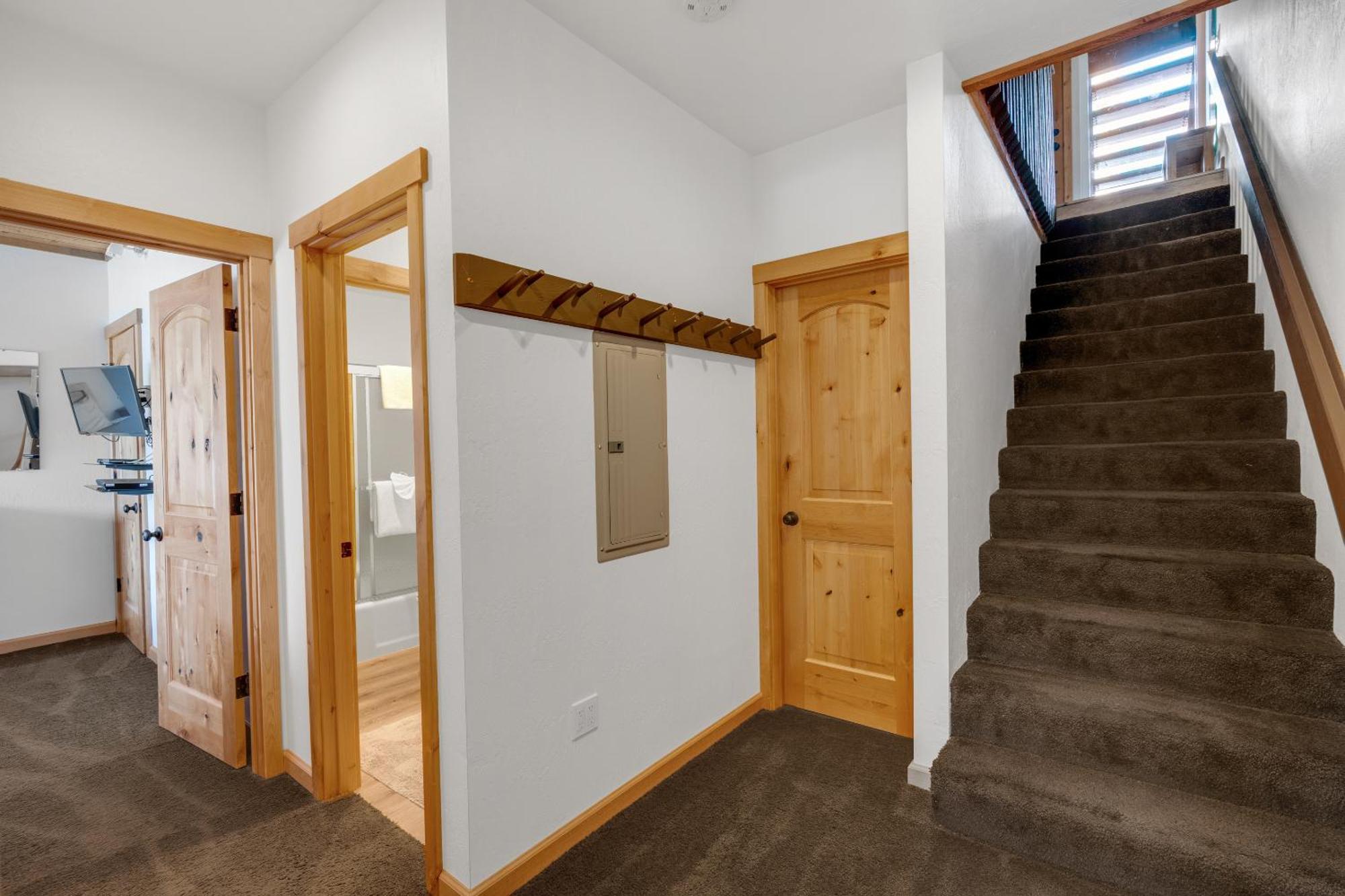 Val D'Isere At The Village By 101 Great Escapes Mammoth Lakes Habitación foto